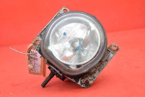 Fiat Lybra Front fog light LANCIA