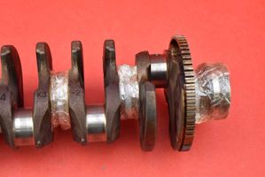 KIA Rio Crankshaft KIA