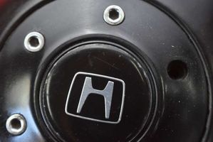 Honda Accord Volant HONDA
