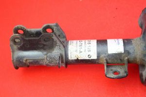 Citroen Nemo Ammortizzatore anteriore 315125