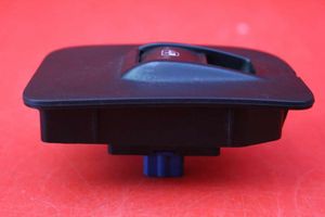 Citroen Nemo Electric window control switch 1309468070