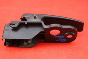 Citroen Nemo Maniglia interna per portiera anteriore T044