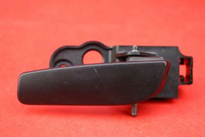 Citroen Nemo Maniglia interna per portiera anteriore T044