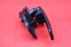 Citroen Nemo Maniglia interna per portiera anteriore T044