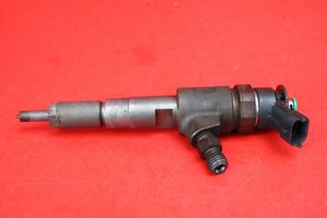 Citroen Nemo Injecteur de carburant 0445110252