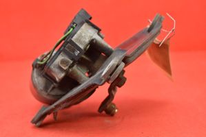 Mitsubishi Carisma Rear window wiper motor 0390241114