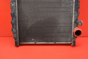 AC 428 Radiateur de refroidissement AUTOSAN