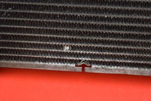 AC 428 Radiateur de refroidissement AUTOSAN