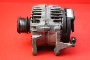 Audi A3 S3 8L Generatore/alternatore CA1446