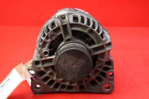 Audi A3 S3 8L Generatore/alternatore CA1446