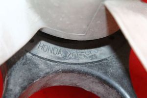 Honda HR-V Jäähdyttimen jäähdytinpuhallin HONDA