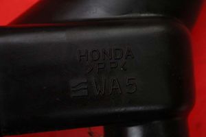 Honda HR-V Oro filtro dėžė HONDA