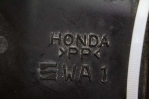 Honda HR-V Boîtier de filtre à air HONDA