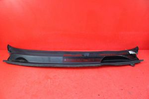 Honda HR-V Rivestimento del tergicristallo 74200-S2H-G0