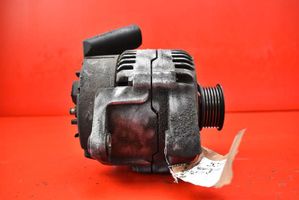 Opel Omega B2 Generatore/alternatore 90508842