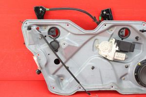 Seat Toledo II (1M) Alzacristalli della portiera anteriore con motorino 1M0837755