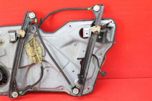 Seat Toledo II (1M) Alzacristalli della portiera anteriore con motorino 1M0837755