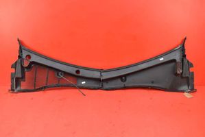 Peugeot 301 Wiper trim 9678833380