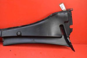 Peugeot 301 Wiper trim 9678833380