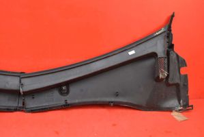 Peugeot 301 Wiper trim 9678833380