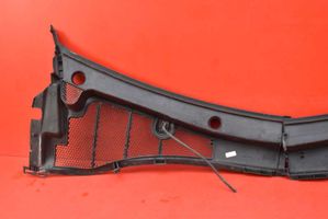 Peugeot 301 Wiper trim 9678833380