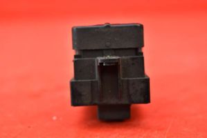 Seat Toledo II (1M) Electric window control switch 1J1959857