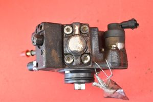 Citroen Nemo Polttoaineen ruiskutuksen suurpainepumppu 55236707