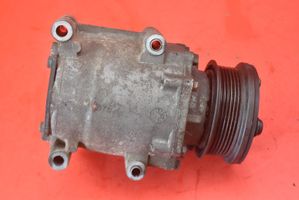 Ford Fusion Compressore aria condizionata (A/C) (pompa) YS4H-19D629-AC