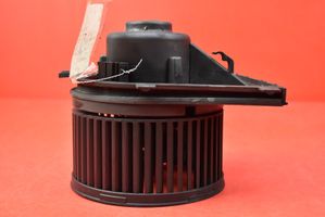 Porsche 911 997 Ventola riscaldamento/ventilatore abitacolo 99662410701