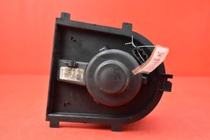 Porsche 911 997 Ventola riscaldamento/ventilatore abitacolo 99662410701