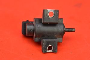 Toyota Verso Vacuum valve 258600R011