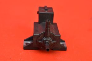 Toyota Verso Vacuum valve 258600R011