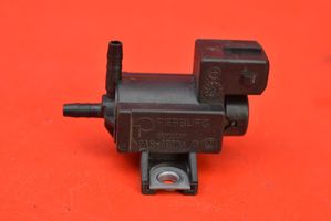 Toyota Verso Vacuum valve 258600R011