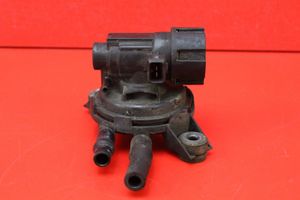 Ford Scorpio Vacuum valve 95BB-9C915-AB