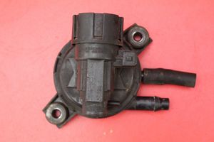 Ford Scorpio Valvola di depressione 95BB-9C915-AB