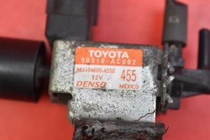 Toyota Avalon XX10 Vacuum valve 90910-AC002