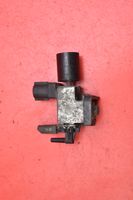 Toyota Avalon XX10 Vacuum valve 90910-AC002