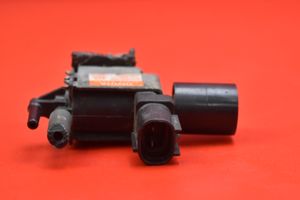 Toyota Avalon XX10 Vacuum valve 90910-AC002