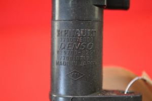 Renault Vel Satis Bobine d'allumage haute tension 7700875000