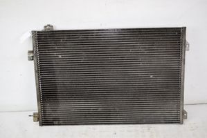 Renault Thalia I Air conditioning (A/C) radiator (interior) 