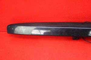 Fiat Sedici Luce targa 83941-79J00