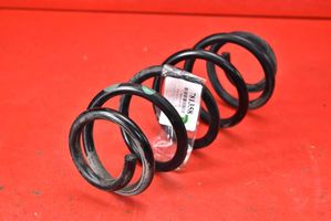 Fiat Sedici Rear coil spring FIAT