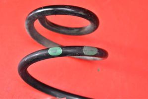 Fiat Sedici Rear coil spring FIAT