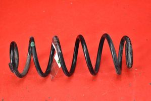 Fiat Sedici Rear coil spring FIAT