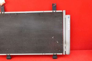 Fiat Sedici Radiatore aria condizionata (A/C) (abitacolo) 94979