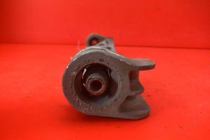 Fiat Sedici Supporto di montaggio scatola del cambio 29621-80J0