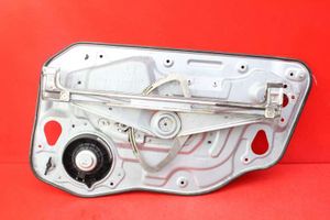 Volvo S40 Alzacristalli della portiera anteriore con motorino 8679080LH