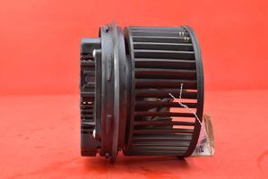 Volvo S40 Ventola riscaldamento/ventilatore abitacolo 4M5H-18456-CD