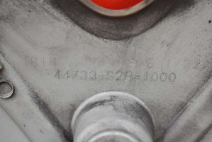 Honda HR-V Mozzo/copricerchi/borchia della ruota R17 44733-S2H--J000