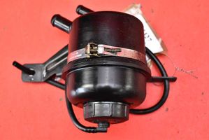 Alfa Romeo GTV Serbatoio/vaschetta del liquido del servosterzo 60606464